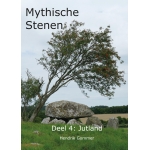 Mythische Stenen Deel 4: Jutland